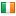 stephenbartusiak.link server is located in Ireland